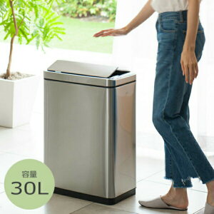 yӍՃ|CgAbvI`11/16 23:59zEKO fbNXEt@gZT[r 30L Vo[ EK9287MT-30L  ZT[ S~  p10