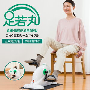  y炭dTCN}V y_^  VjA ^ ^s ]Ԃ _CGbg nr L_f^ Ȃ^ tBbglX oCN }V  ^ ƒp 