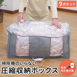 k |@̂Ȃk[{bNX z@t e 9_Zbg t@~ |@sv ߗ  zc z@ ʂ ߑւ ̌^ kpbN ȒP[ h_j hJr |YV[g