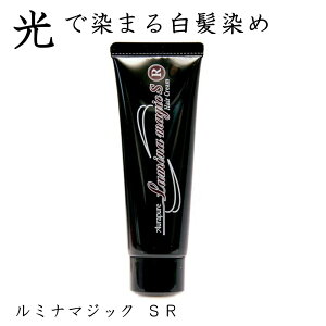 Ő܂  ~i}WbN SR 40g wAN[ nɗD ߃N[   ȒP Ƃ邾 LɂȂȂ sgp