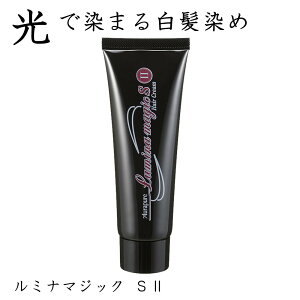 Ő܂  ~i}WbN SII 75g S2 AE sA wAN[ nɗD ߃N[   ȒP Ƃ邾 LɂȂȂ sgp