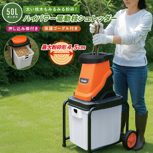 d}Vb_[ nCp[ t@~ }Ӌ@ K[fVb_[ `bp[Vb_[ nCp[}Vb_[ } Еt eʃ_Xg{bNX Ebh`bp[ 