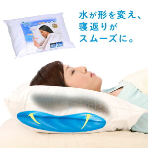 yKizyI}PtIzEH[^[x[X t@Co[s[   ܂ ܂   EH[^[x[X  s[ ̈U ŏ 񂱂 ObY Xg[gl