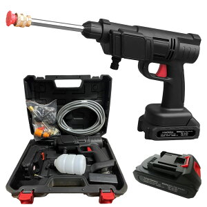 yȂȂaIŏЉIz@ }WJEHbV R[hX [d 3Way nfBEHbV[ |[^uEHbV[ nfB N[i[  ^ y RpNg ƒp 