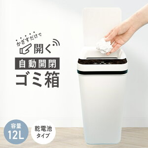 yKizŊJ JS~ 12L ZT[  S~ cJ t^t S~ X  Lb` rO gC ʏ  O t qI L 