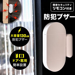 yPő48{&N[|!! `11/27 1:59zhƃuU[ Rt h ZLeB hƃA[ 剹 ő130dB t ȒP ݒu Hsv D_  sR sR Њd Nh~  S