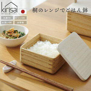 kirisai ˂̃Wł͂ WŃV[Y OK dqWOK ⓀΉ Ⓚїe Ⓚє Y ؐ   Sn ۑe q H 0.5  ˂̔ ђq p10 hV
