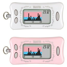 楽天市場 タニタ 女性ダイエットモードの通販