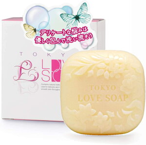 u\[v 100g fP[g][ PA Ό WE΂  ێ   {fBPA Y {