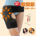 股関節 痛み 腰痛 サポーター ベルト コルセット 男女兼用 デラックス股関節ベルト かるかる滑節 左右兼用 股関節サポーター 股関節ベルト 歩行補助 整体 骨盤補正 骨盤 矯正 送料無料 p20