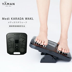 yPő48{&N[|!! `11/27 1:59zyK̔XzfBJ_EH[N [} Medi KARADA WALK EH[LOEMS  r  EMSXebp[ ܂ EMS}bg EH[LO GNTTCY X