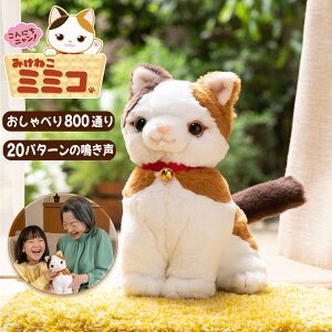 yӍՃ|CgAbvI`11/16 23:59zɂj! ݂˂~~R drt F ׂp[gi[ OєL ݂݂ ׂ ʂ 킢 OєL~~R ݂˂݂