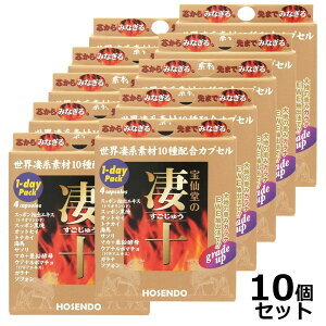 哰 \ 1daypbN イ fCpbN 4JvZ 10Zbg 