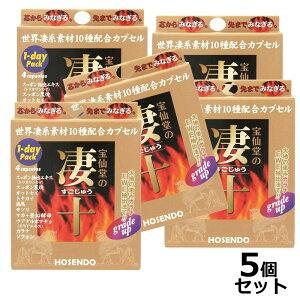 哰 \ 1daypbN イ fCpbN 4JvZ 5Zbg 