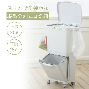 c^ރSy[45S S~ 45bg i30L i15L 4 d ӂt LX^[t tbNt ܊|\ Lb` _Xg{bNX JE^[ ړN ȃXy[X c^ 