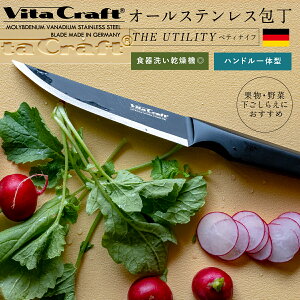 r^Ntg \bhiCt ubN yeBiCt ʕiCt ^ ƒp I[XeX e[uiCt ʕiCt 甍 qI   ʕ   炦 M