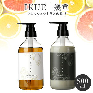 IKUE d Vv[ g[gg {g 500ml e fBA[O RXeBbNX A~m_Vv[ TVv[ RXp ŋ eꔄ T Vv[ g[gg 30