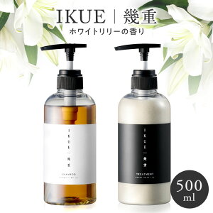 IKUE d Vv[ g[gg {g 500ml e fBA[O RXeBbNX A~m_Vv[ TVv[ RXp ŋ eꔄ T Vv[ g[gg 30