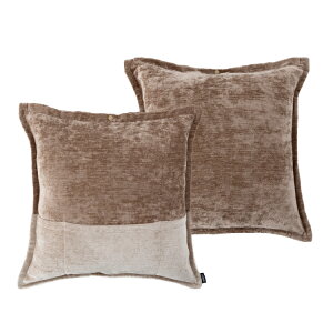 yhЃAhoCU[ďCz@\NbVJo[ g[gobOp e Ci[|Pbgt ig zc  NbV hЃObY pi p hЗp nk΍ vCfA