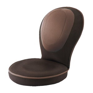 y10%OFFN[|!!`11/11 1:59zw؂GUUUN q ֎q p pT|[g pǂȂ RpNg   䂪  w؃T|[g ׋ W Q[ Ǐ NCjO LbY`