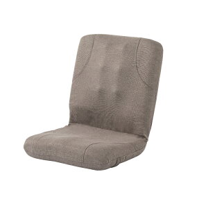 炾XbL֎q zObV ֎q }bT[W c{ ܂肽 p   ObY   b ֎q NCjO CX NbV w֎q N[[V r