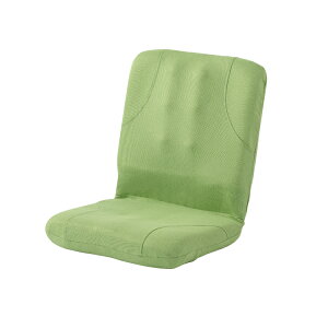 炾XbL֎q zObV ֎q }bT[W c{ ܂肽 p   ObY   b ֎q NCjO CX NbV w֎q N[[V r