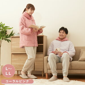 yPő48{&N[|!! `11/27 1:59zeCW gZ ۂ V ͂Ă o[Vu l h ѕz M ۉ 񂿂 g y 􂦂 ߓd ȃGl ݑ[N ~ 