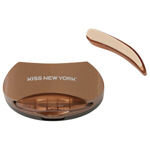 j[ ACuE X^v KISS NEW YORK LXj[[N ܂䂰X^v ܂䃁CN z̔ ȒP Z ZCN i`CN EΏ RpNg  ɋ ɋ 