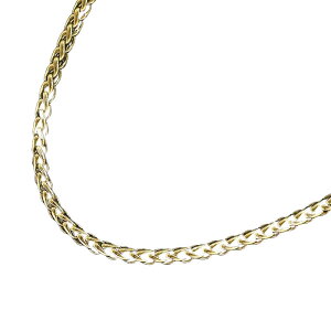 YlbNX`F[ YlbNX XeX lbNX `F[ Y XN[ _u 50cm Vv Vo[  S[h  AM[ Ή graner GR-005 GR-006 p10