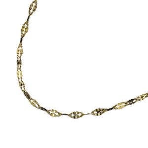 YlbNX`F[ YlbNX XeX lbNX `F[ Y y^ 50cm Vv Vo[  S[h  AM[ Ή  graner GR-009 GR-010 p10