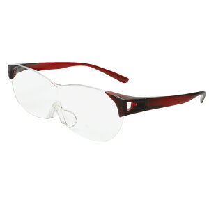 [y Kl g勾 1.6{ X}[gAC I[o[OX Kl^Cv ዾ^ ₷ 肪g p\R OJbg jp v[g Čy