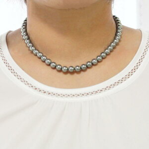 yPő48{&N[|!! `11/27 1:59zp[ ^ lbNX sAX fB[X ANZT[ Lp[  zCg LXJ O[ 39cm 42cm 8mm c p tH[}    V 