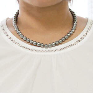 yPő48{&N[|!! `11/27 1:59zp[ ^ lbNX CO fB[X ANZT[ Lp[  zCg LXJ O[ 39cm 42cm 8mm c p tH[}    