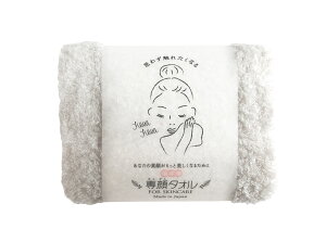 �y�労�ӍՁ��ő�P47�{ �`12/26 1:59�z���^�I�� ���ڂ�^�I�� �t�F�C�X�^�I�� ��� �^�I�� ���p ����p �h���C �z�� �������� �_�炩�� ���G�� �t�F�C�X�P�A�^�I�� �o�X�p�i �����C �M�t