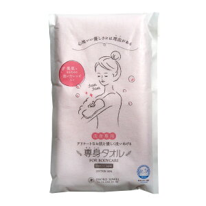 yPő48{&N[|!! `11/27 1:59zg^I ڂ^I  ^I gp {fB^I q ^I K[[ XLPA  _炩  V xr[ oXpi C Mtg