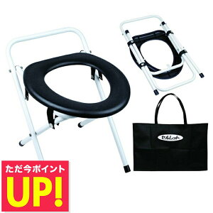 Zbg ȈՕ֍ 񂰑ܕt  h ЊQ k nk ȈՃgC p ً}  AEghA W[ Lv O p10