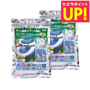 pgC Zbg ÌŁEL 72 ȈՃgCÌō gуgC hЃgC kЃgC ȈՃgC Ìō hЗpi ً} ЊQp nk Y VKY h Zbg S-