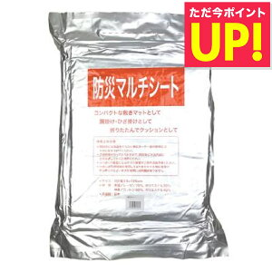 Zbg hД~p}`V[g A~pbNk ^pbNѕz h ً} gіѕz  펞 ΍ p10