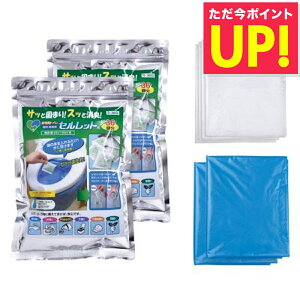 pgC Zbg 72 Zbg ȈՃgCÌō gуgC hЃgC kЃgC ȈՃgC hЗpi S-72F p10