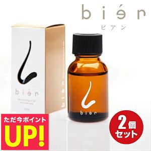 l̃u`ŏЉ @p ێIC rA IC 2Zbg bien 15ml Ki @oA  p10