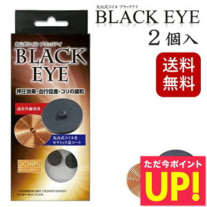 ێRRC ubNAC 2 dgh~ dg΍ ʈË@  si R̊ɘa dgJbg dgubJ[  p10