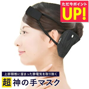 _̎}XN _̎}XN ێR dgubN ubNAC Rh dg h~ ΍ h l q ÓdCObY ÓdCh~ ÓdC΍ } jJ wmێRC 5g X