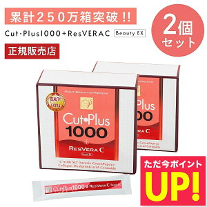 JbgvX 1000 XxC 2.2g×30 2Zbg _CGbg Tvg C-5100 _ xXgg[ r^~C  t[  Tv yVW  p20