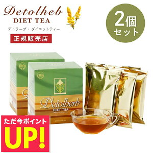 fg[u _CGbgeB[ 30 2Zbg fg[ueB[ n[ueB[ LhubV H@ Yx[ eB[pbN^Cv uheB[ mJtFC J[