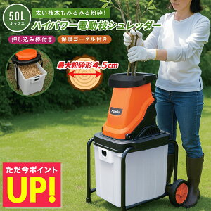 d}Vb_[ nCp[ t@~ }Ӌ@ K[fVb_[ `bp[Vb_[ nCp[}Vb_[ } Еt eʃ_Xg{bNX Ebh`bp[ 