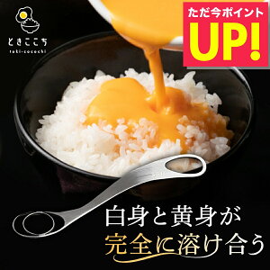 ʎqc[ Ƃ Ep p  ѐp ʎqc[ ܂ ѐpc[ TKG n ܂ H@OK