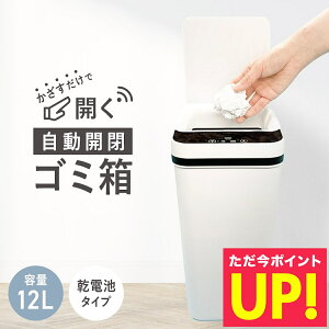 yKizŊJ JS~ 12L ZT[  S~ cJ t^t S~ X  Lb` rO gC ʏ  O t qI L 