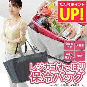 WJS ۂۗobO ۗobO X[p[ JS ۗ Wp 傫TCY 傫 rbOTCY Wp GRobO ۗ    e W[  p