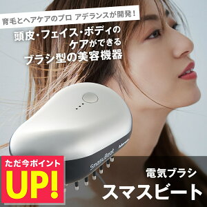 yKizAfX d@uV X}Xr[g CX-8160 EMS ԐFLED oCu[V V[g O wAPAuV }bT[W wbh}bT[W wAuV wbhXp XJvPA 