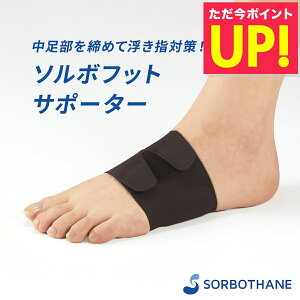 \{tbgT|[^[ 1 Ռz ͕U  T|[^[ ^ A[` ew O Ε J O C w ό` w ^R EIm } d \{ZC e[s